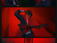 Превью выпуска №6