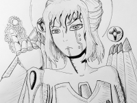 Превью выпуска №2