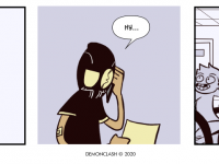 Превью выпуска №54