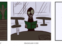 Превью выпуска №57