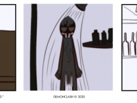 Превью выпуска №58