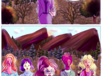 Превью выпуска №73