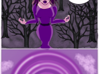 Превью выпуска №77