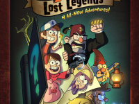 Превью выпуска №1