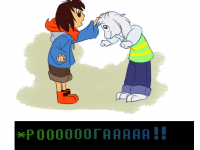 Превью выпуска №107