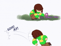 Превью выпуска №110