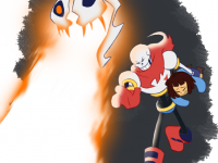 Превью выпуска №113