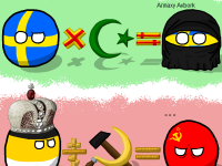 Превью выпуска №3