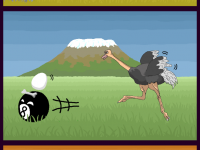 Превью выпуска №4