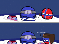 Превью выпуска №7