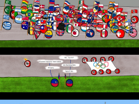 Превью выпуска №11