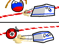 Превью выпуска №16