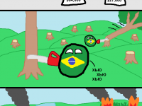 Превью выпуска №24