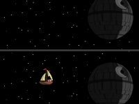 Превью выпуска №61