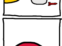 Превью выпуска №63