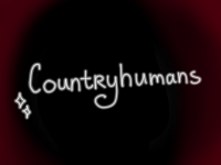 Превью выпуска №1