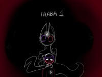 Превью выпуска №2