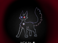 Превью выпуска №3