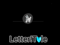 Превью выпуска №1