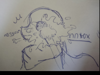 Превью выпуска №6