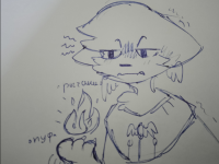 Превью выпуска №8