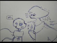 Превью выпуска №10