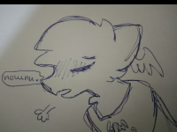 Превью выпуска №11