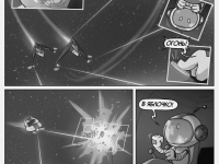 Превью выпуска №3