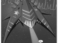 Превью выпуска №4