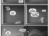 Превью выпуска №6