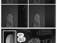 Превью выпуска №13