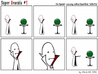 Превью выпуска №3