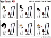 Превью выпуска №10