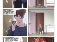 Превью выпуска №98