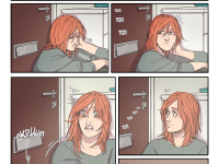 Превью выпуска №99