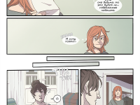 Превью выпуска №101