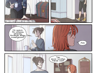 Превью выпуска №102