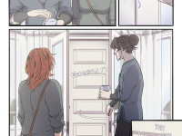 Превью выпуска №103