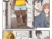 Превью выпуска №104