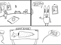 Превью выпуска №2