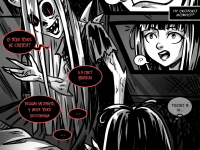 Превью выпуска №3