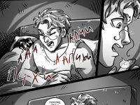 Превью выпуска №6