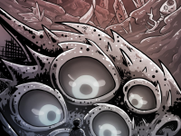 Превью выпуска №3