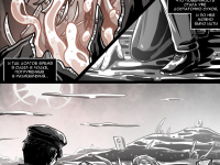 Превью выпуска №8