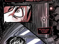 Превью выпуска №23