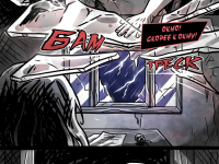 Превью выпуска №24