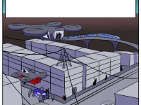 Превью выпуска №6