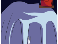 Превью выпуска №9