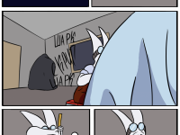 Превью выпуска №10