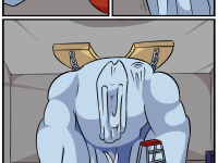 Превью выпуска №11